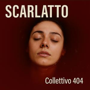 Scarlatto