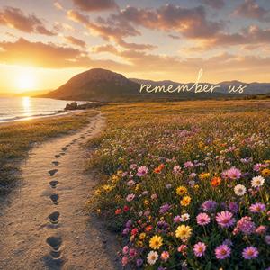 Remember us