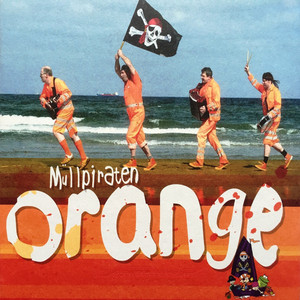 Hochhaus gegen Pyramide