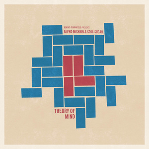 Big Boss in a Small Town