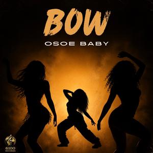 Bow