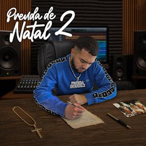 Prenda De Natal 2