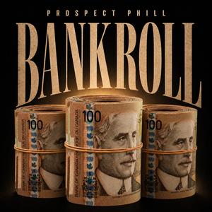 Bankroll