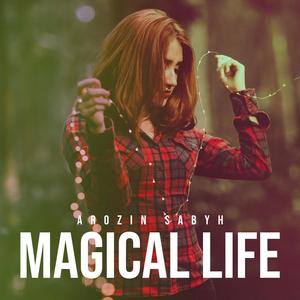 Magical Life