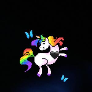 FEARTT（ft.5IVE5IVE）