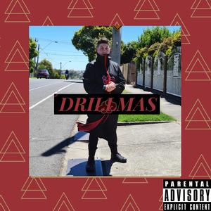 DILLMAS