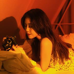 爱人错过--guitar