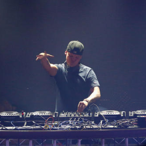 The Nights 【Bootleg】（浩克 Remix）