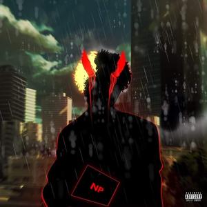 No PlayBack (feat. EvanSent & Melius)