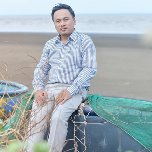 Không Thể Nào Lần Cuối