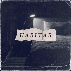 Habitar