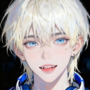 反复#百万奖金AI音乐创作大赛＋主题二