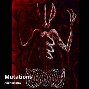 Mutations