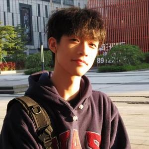 吉姆餐厅 赵雷5