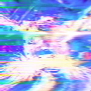 ...enola lla gnireffus