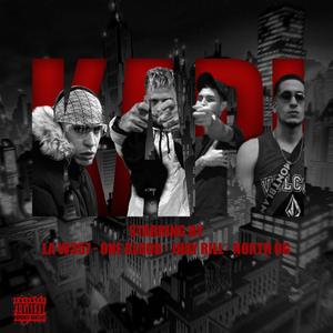 kapi (feat. winner lc, north og & jhay rill)