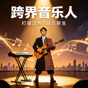 万象裂变