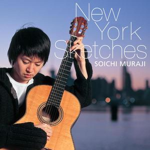 エレジー・フォー・キング（ハンド）