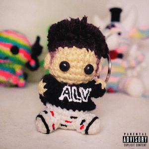 Bombón (feat. Tachal)