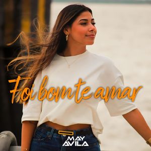 Foi Bom Te Amar