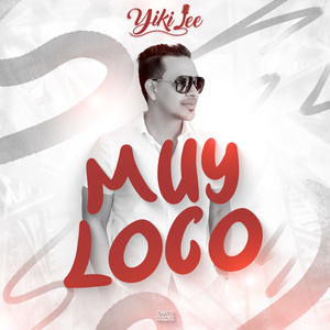 Muy Loco