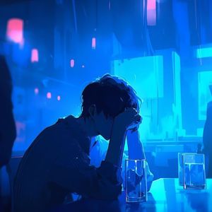 先说爱的人为什么先离开