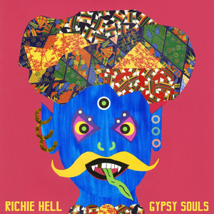 The Rain Song (Fernando Remix)