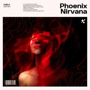 Phoenix Nirvana