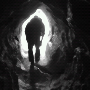 别怕我伤心_浅念℡