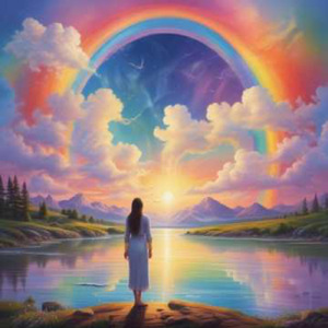 泣きたい時は泣けばいいんだよ