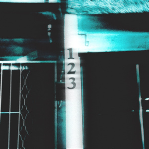 1:23