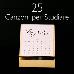 Ninna Nanna a Firenze