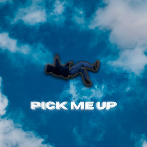 Pick Me Up
