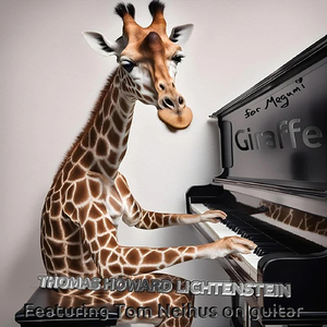 Nothing but Net (feat. Tom Neihus)