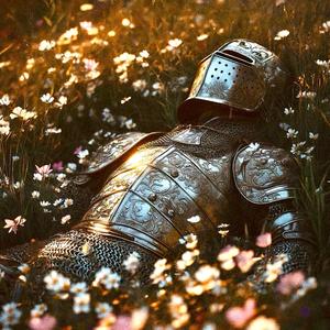 Golden Brown x Love Story (Guitar)