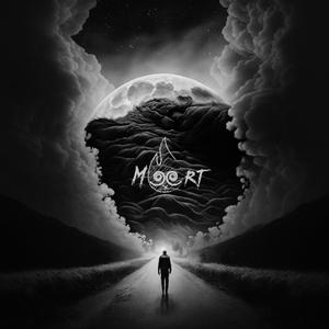 Sukkubus (feat. Katha Esque)