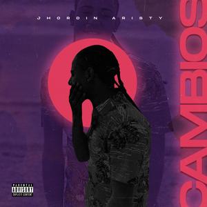 Ganar (feat. Liri & Siki)