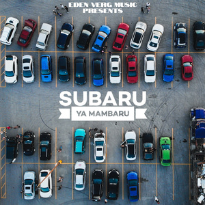 Subaru Ya Mambaru