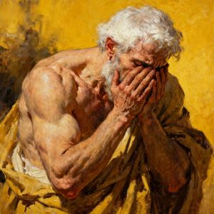 【Free】"痛太痛了"Indie Rap Type Beat