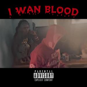 ed ed n eddy (feat. trav3onn)