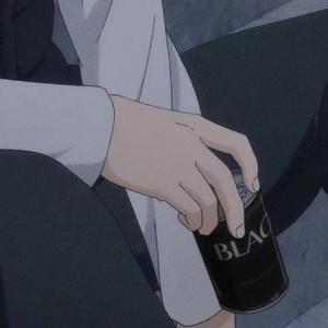 听说 - 陈方格