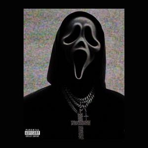 Verse (feat. TheKiddWavyy)