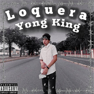 Loquera