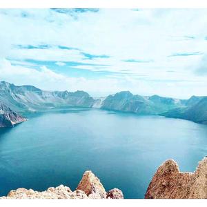 海盗船长一会想靠岸一会想扬帆妹妹你要上了贼船可别怪哥哥没说清自己是个混蛋（翻自 风子）