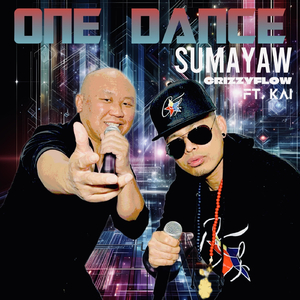 One Dance (Sumayaw) [feat. Kai]