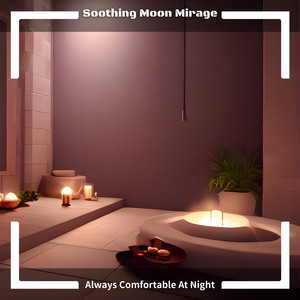 The Last Train to Paris