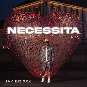 Necessita