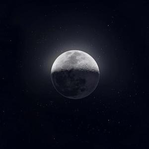 苦尽甘来—Jerry