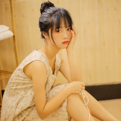 皇冠一刻钟 (四叶是你的谎言 remix)