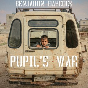 Pupil's War